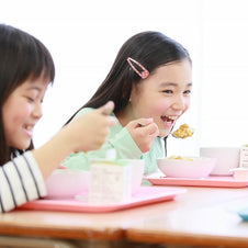 1月22日はカレーの日!由来やおすすめのカレーアレンジをチェック!
