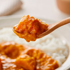 2月12日はレトルトカレーの日!由来とおすすめレトルトカレー5商品
