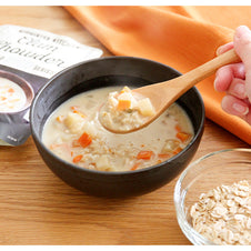 SOUPちょいARRANGE