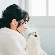 今日から始めよう!毎日のスープで温活のすすめ【おすすめ商品7選】
