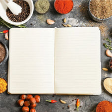 インドカレーの食べ方にマナーはあるの?インド流の食べ方をチェック!