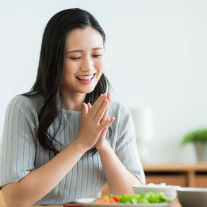 一人暮らしにおすすめのレトルト食品15選|自炊がめんどうならコレを使おう!