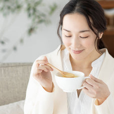 簡単!時短!おすすめの朝ごはんレトルト16選