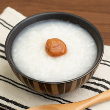 おかゆの作り方|炊いたご飯から&米からの作り方!簡単お粥レシピを紹介