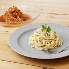 簡単おいしいパスタソース人気ランキング!2022年売れ筋のおすすめ商品