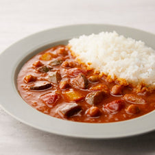 レトルトカレーは何カロリー?置き換えアレンジやおすすめ商品をご紹介!