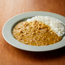 キーマカレーとドライカレーの違い レトルトキーマカレー全8種ご紹介