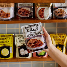 ローリングストックの実践例!取り組み方の基本やストックに適した食品リスト