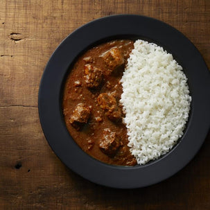 【大図鑑】NISHIKIYA KITCHENインドカレーの全て
