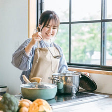カレーのレシピ完全ガイド!基本からアレンジまで失敗しないコツも紹介