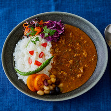 カレートッピングにはこれ!トッピングを選ぶコツを伝授します!