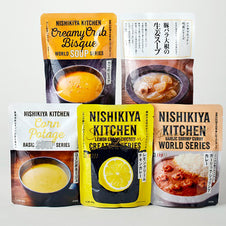 レトルトカレーのアレンジ20選!簡単ちょい足しから絶品レシピまで