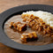 カレー