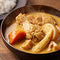 スープカレー