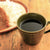 カレーの後に飲むコーヒー(ドリップバッグ)