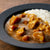 じゃが豚カレー