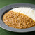 有機ジンジャーのキーマカレー