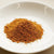 カレーにかけるスパイスミックス