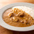 チキンカレー