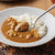 チキンカレー
