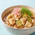 国産鯛の冷や汁