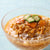 トマトと和だしの冷やしカレー
