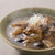 肉骨茶(バクテー)