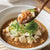 国産鯛の冷や汁
