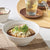 国産鯛の冷や汁