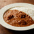 バターチキンカレー