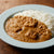 南インドのクリーミーフィッシュカレー