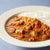 夏カレー(レモンスパイシーチキンカレー)