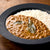 ひき肉たっぷりの南インドのキーマカレー