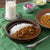贅沢に香り立つ南インドのチキンカレー