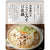 こうじみそ豆乳鍋の素