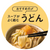 こうじみそ豆乳鍋の素