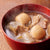 山形いも煮