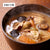 ご当地鍋セット(5個入)