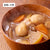 ご当地鍋セット(5個入)