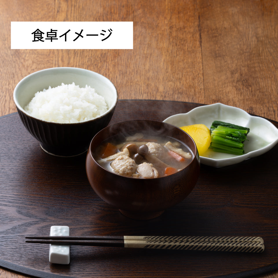 ご当地鍋セット(5個入)