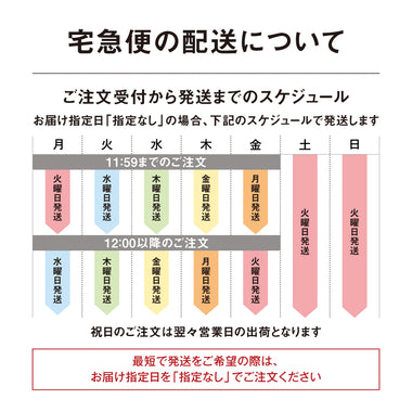 秋のおすすめ8個ギフト