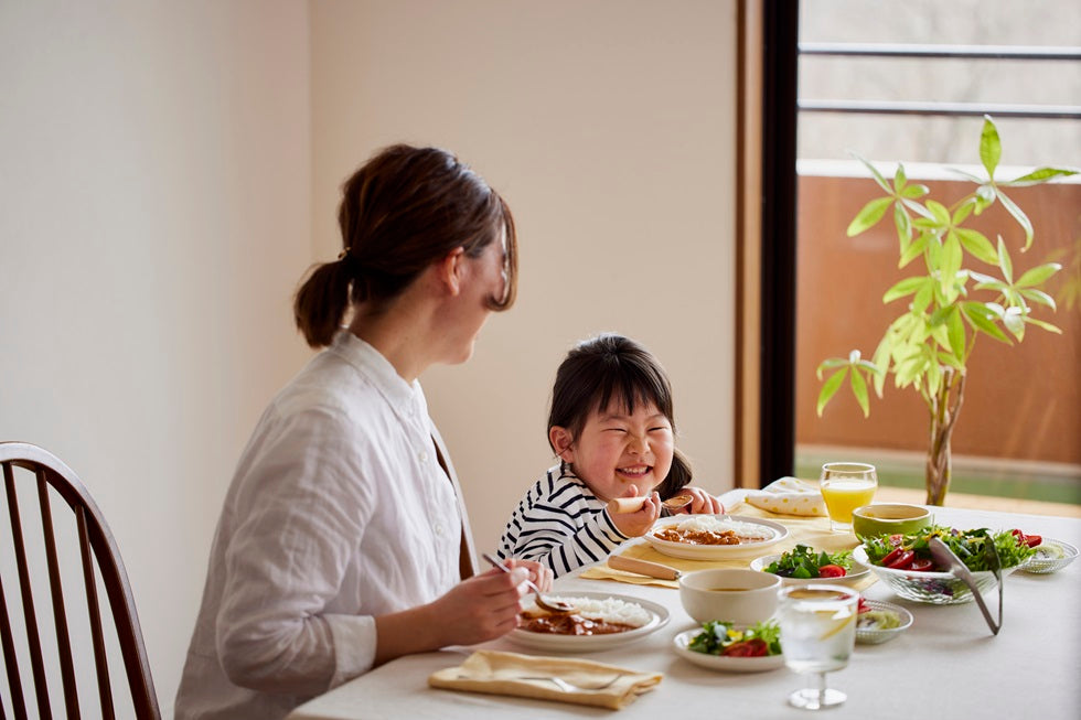 こどもシリーズお試しセット(1歳～)