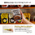 夏スープ(北海道産とうもろこしの冷製スープ)