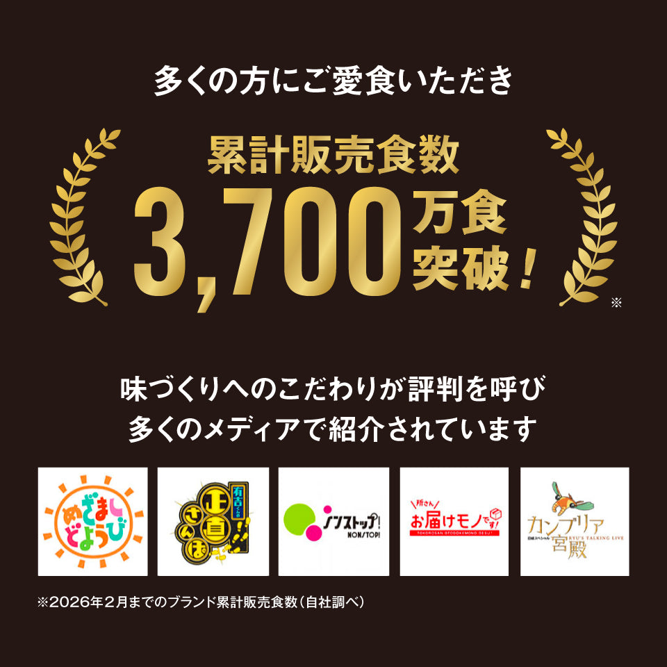 レモンクリームチキンカレー