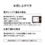 人気スープお試しセット