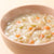 こども国産鯛と5種野菜のあんかけ風ごはん
