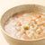 こども国産鶏と6種野菜の中華あんかけ風ごはん