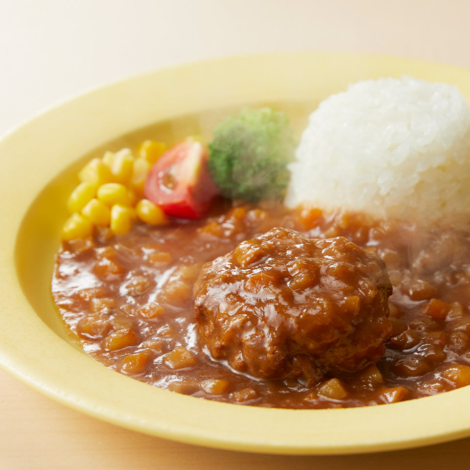 こどもシリーズお試しセット(3歳～)