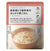こども国産鯛と5種野菜のあんかけ風ごはん