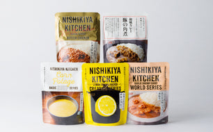 商品のこと
